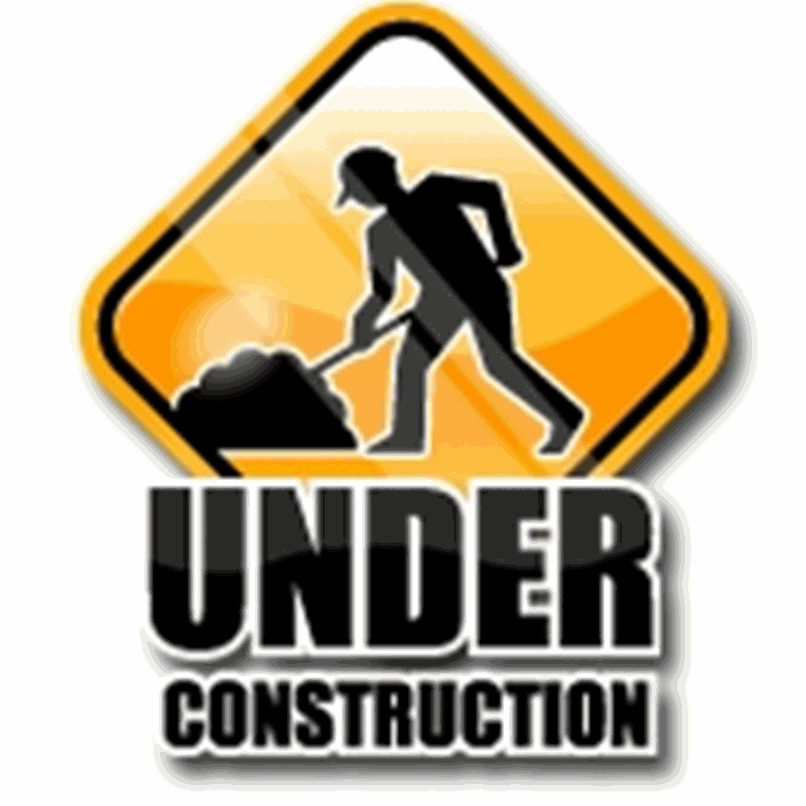 Under-Construction